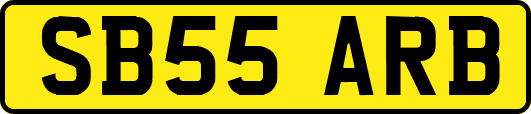 SB55ARB