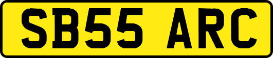 SB55ARC
