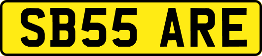 SB55ARE