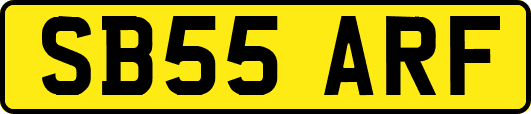 SB55ARF
