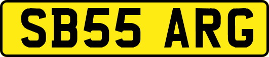 SB55ARG