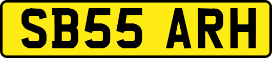 SB55ARH