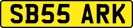 SB55ARK