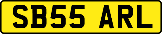 SB55ARL