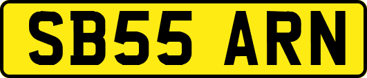 SB55ARN