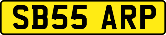 SB55ARP