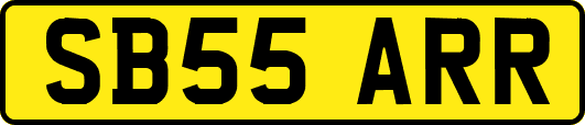 SB55ARR