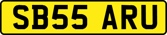 SB55ARU