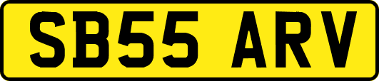 SB55ARV