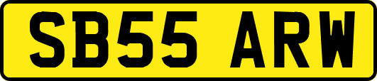 SB55ARW