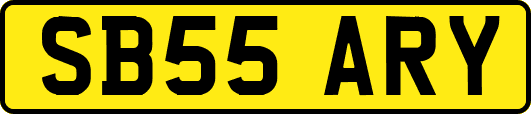 SB55ARY