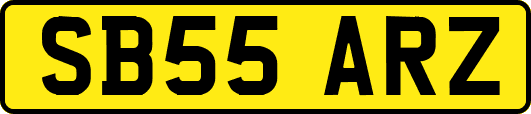 SB55ARZ