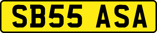 SB55ASA