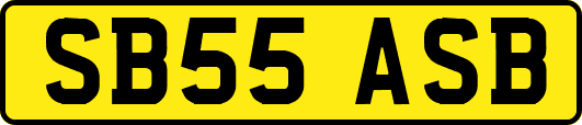 SB55ASB