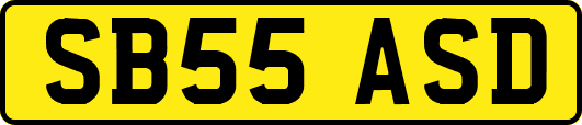SB55ASD
