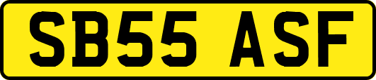 SB55ASF