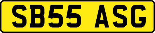 SB55ASG