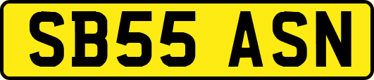 SB55ASN