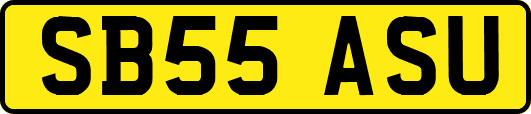 SB55ASU
