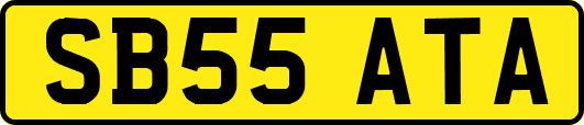 SB55ATA