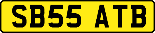 SB55ATB