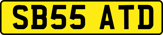SB55ATD