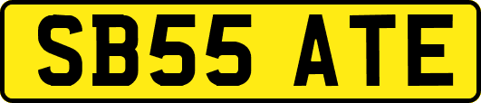 SB55ATE