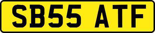 SB55ATF