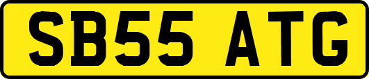 SB55ATG