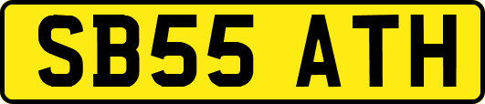 SB55ATH