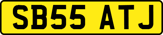 SB55ATJ