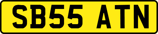 SB55ATN