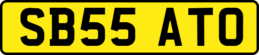 SB55ATO