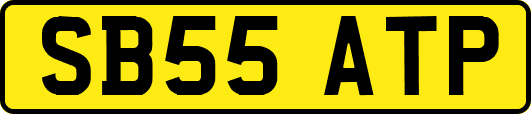 SB55ATP