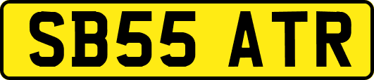 SB55ATR
