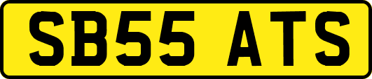 SB55ATS