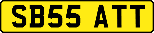 SB55ATT