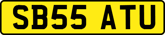 SB55ATU