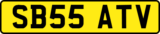 SB55ATV