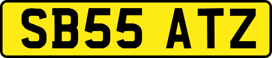 SB55ATZ
