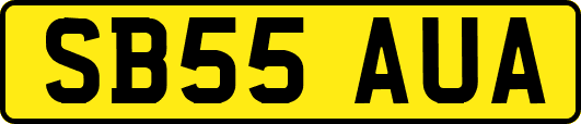 SB55AUA