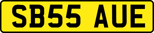 SB55AUE