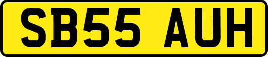 SB55AUH