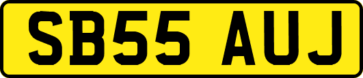 SB55AUJ