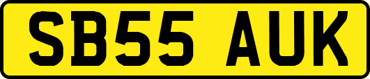 SB55AUK