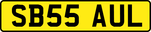 SB55AUL