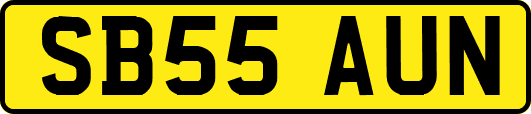 SB55AUN
