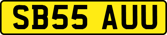 SB55AUU