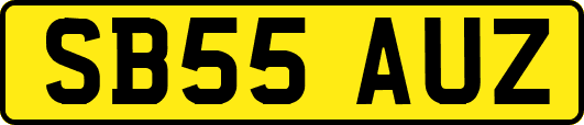 SB55AUZ