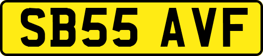 SB55AVF